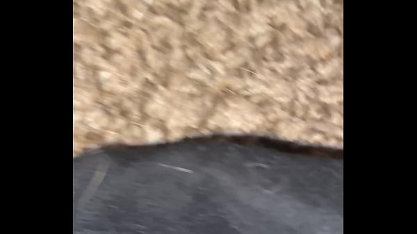 Grindr chub fucked by white cock