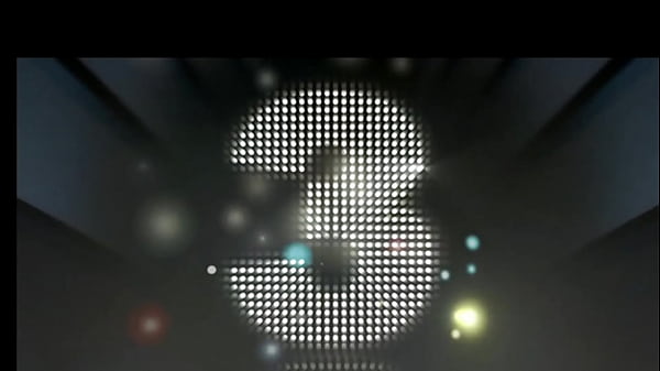 Hardcore fisting, pissing and very hard fucking with Max Lava