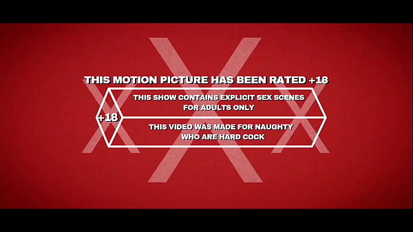 Hetero mandou mensagem pro número errado e acabei chamando pra me comer