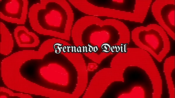 Hetero marrento deixou a esposa em casa e veio me pegar de jeito – parte 1 negão arromba cuzinho do gordo de rabão branquinho