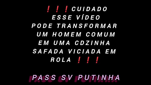 Hipnose sonho de cdzinha