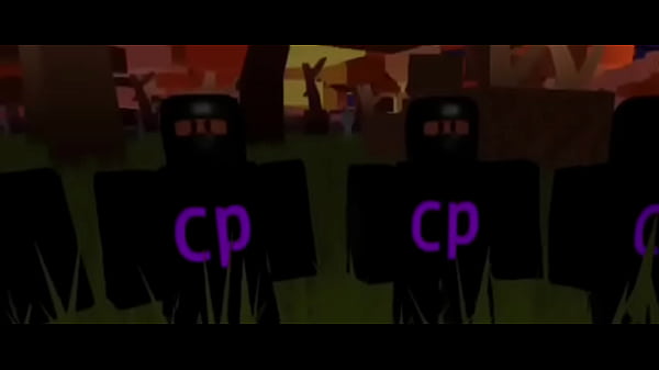 Hosh deixou a luxúria tomar conta, mais o final é sempre o mesmo.