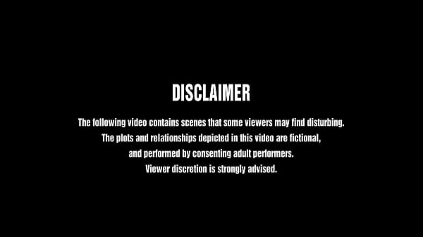 Hot Man Fucks The TV Mechanic Simping Over Me – Dalton Riley, Max Adonis