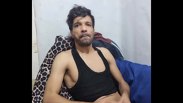 I am a gay man and slave in love with Vir