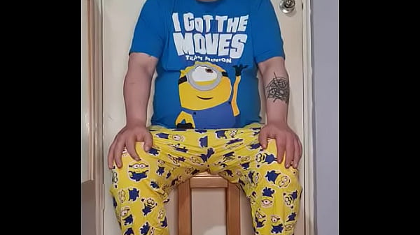 if you are watching this video right now don,t just sit there i want a another mans penis to come fuck my ass right now part 1