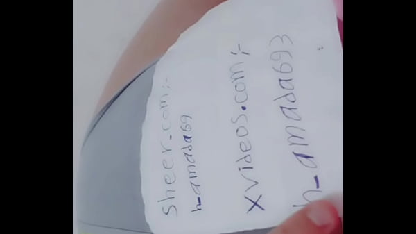 Is my ass the right size for me to be a bitch ready for fucking? هذي طيز هي طيزي و انا سالب ورع محتاج فحل يحبني