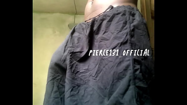 its hard to miss ain’t it?