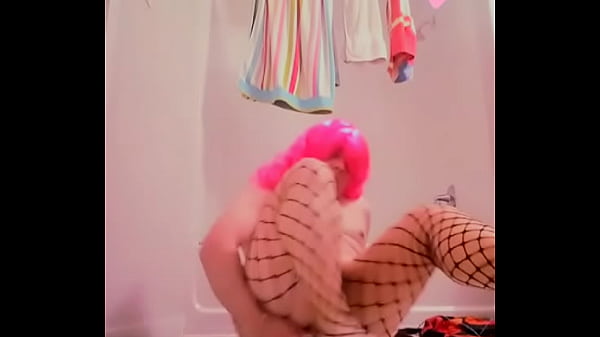 JayceeCheeks solo play