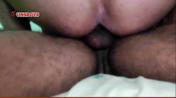 Jogadores do Flamengo transando no vestiario