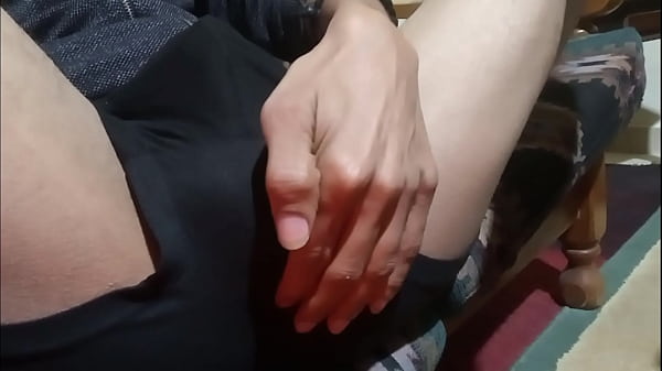 Lolomoonlight81 – فيلم سكس كامل