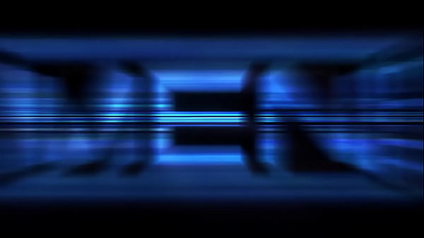 Marcus & Benjamin/ MEN / Benjamin Blue, Marcus McNeil