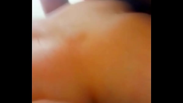 Me folla delicioso cuando su esposa no está