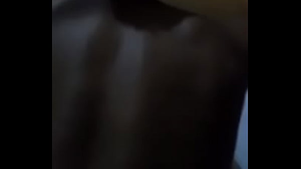 Mientras más leche mejor