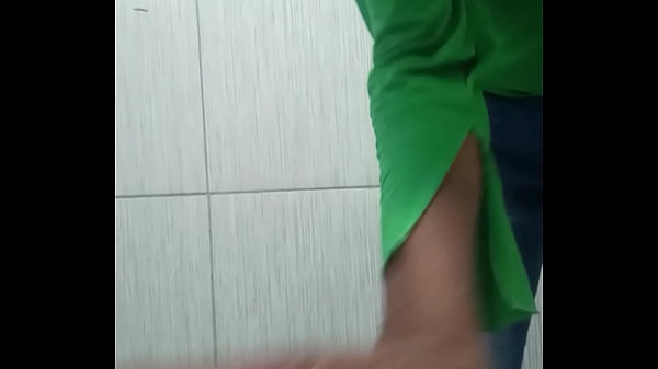 Minha nossa que pintao