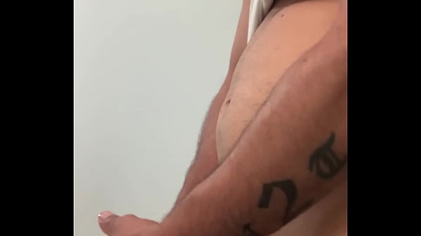 Nastyj 860 Quick nut before bed