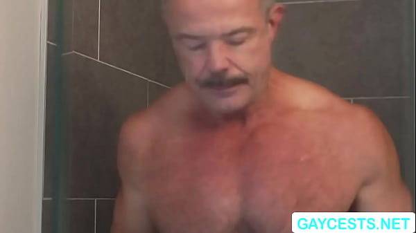 Naughty stepnephew analed by his stepuncles bigdick