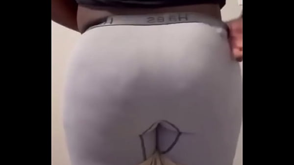 Need a sugar daddy to take this