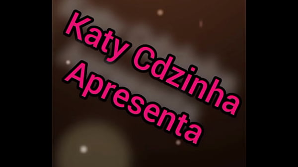 O UBER ROLUDO & KATY CDZINHA SSA