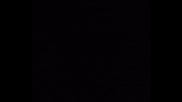 Picked Up a Guy In Virginia Beach to Fuck Me And My Partner Threesome-My First Time EVER Drunck