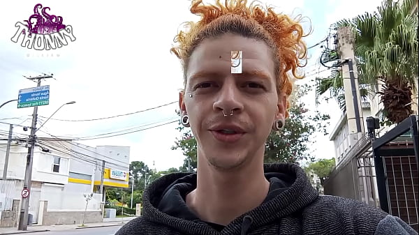 POV vc é meu cachorrinho e eu estou te levando pra passear