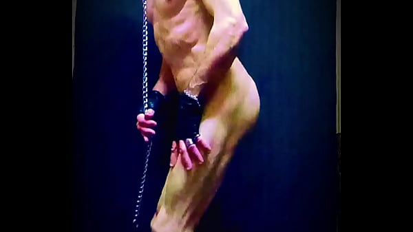 Presentation fagot slut