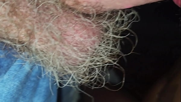 QUE HOMEM CASADO É ESSE??? ME FODEU, GOZOU E FOI EMBORA.