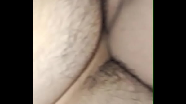 Riquísima ensartada