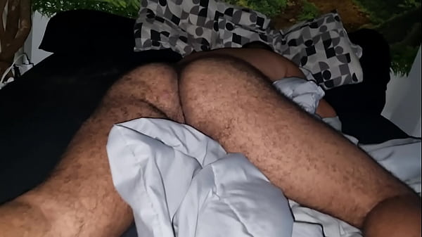 Se me visse pelado de bunda pra cima o que faria? Comenta aqui