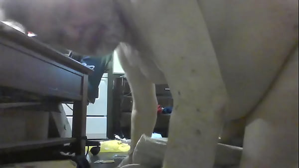 sissy for hire to use in gangbang need a daddy to help me