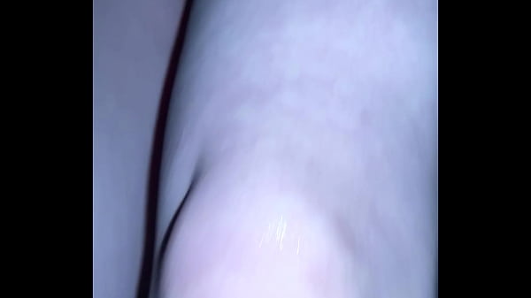 Sloppybottom Teaser 4