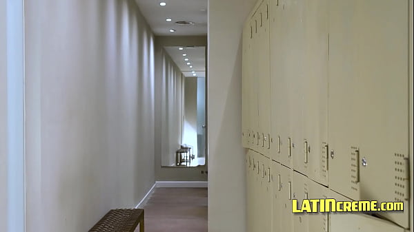 Sweaty Soccer Sessions A Twink’s Wish Comes True