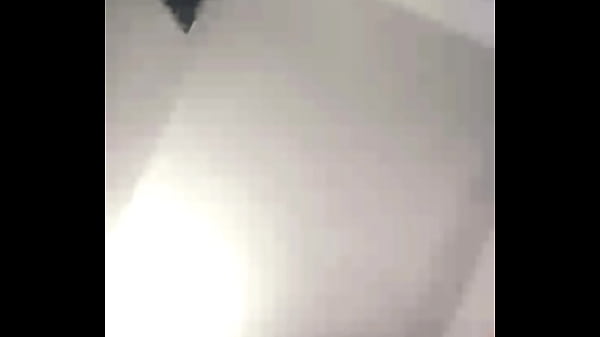 Tamil gay boobs nymph