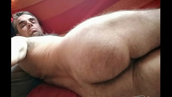 Tchiky71 à consommer