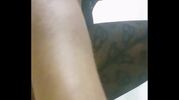 Travesti Solo en casa