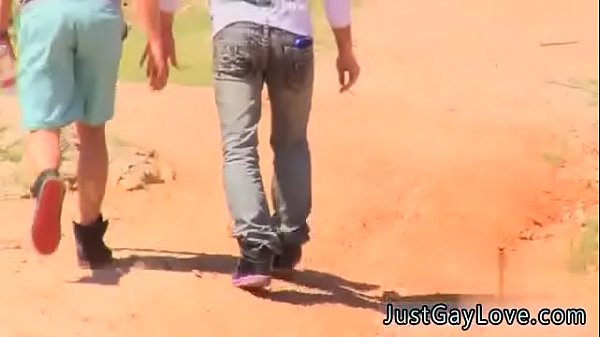 Vintage male on doctor gay porn first time The dudes have just met up