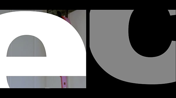 You Soft Sissy Bi Bitch!