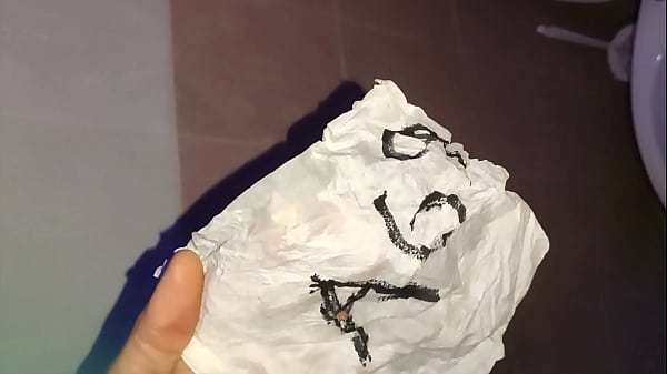 aliceslave sfondata ancora dopo il club