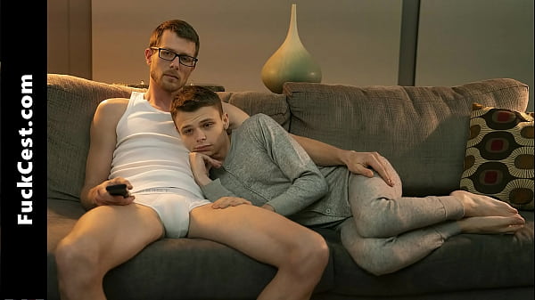 As My Hands Passed Over His Body, I Felt My Cock Begin to Swell Again – Fuckcest