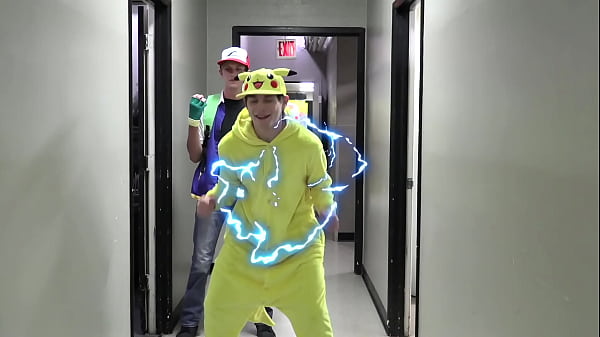 Bareback Obscene Pleasures – Part #2 – 100% Bareback