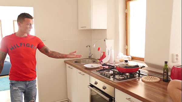 Big Dicks Rockin Hard – Part #1 – 100% Bareback