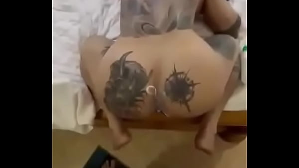 chịch không bao bắn vô lồn