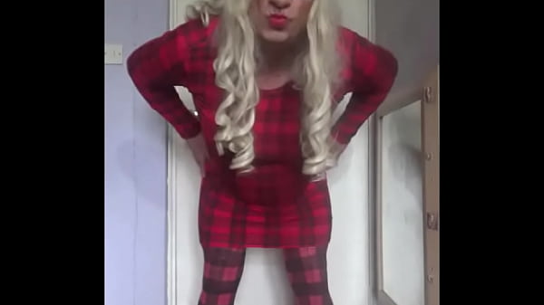 come film me while i swallow your pee for the world to see part 1