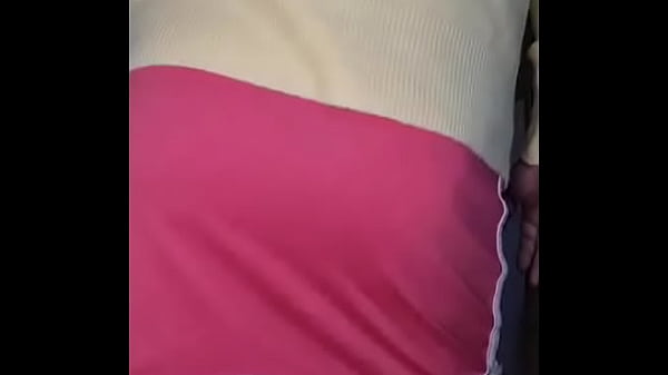 crossdressing sissy looking to swallow a whole bladder full of another mans pee part 1