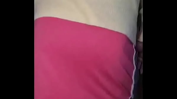 crossdressing sissy looking to swallow a whole bladder full of another mans pee part 6