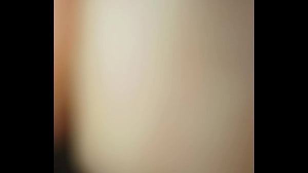 Culiando con un negro veggon