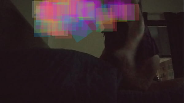 DEPRAVe AL MAXIMO   primera vez en le hotel exitada verme vestida toda una putita  para mi macho pero cuando llegó ala habitación me dio una bolsa  con ropa de su esposa  Quero culiarme vestida con ropa de su mujer