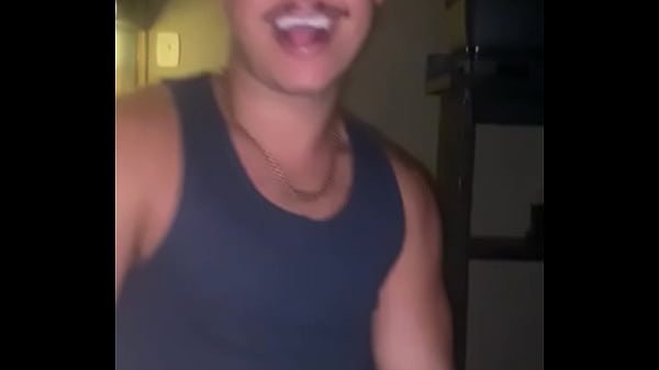 Dotado do Pau grosso