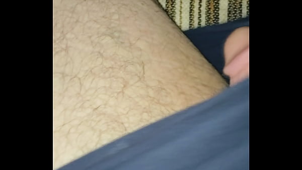 Edging cum shot