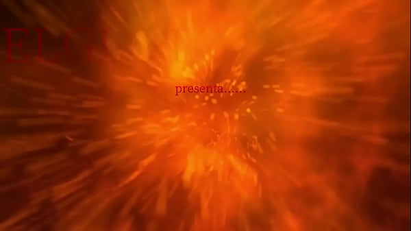 EL GLOTON GOZANDO UN DILDO EXTRA LARGO