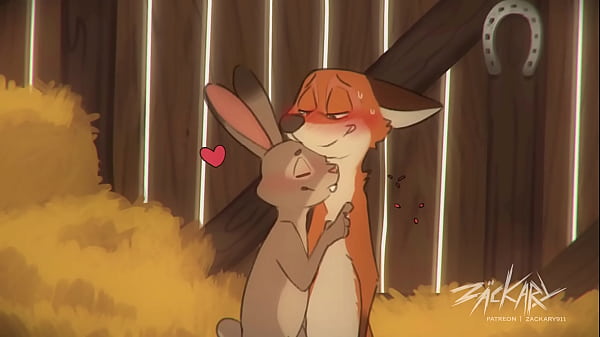 El Secreto Del Establo